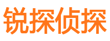 东光找人公司